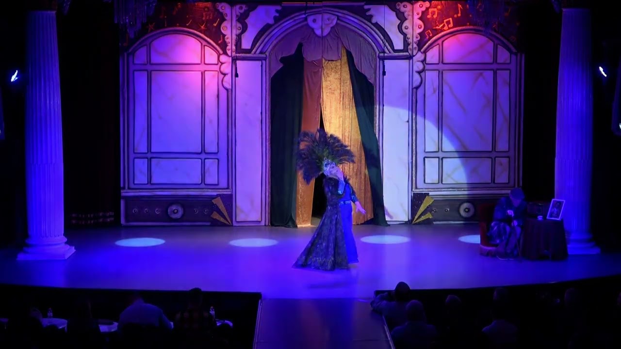 231026 03 PB JCF FINAL IND FRAY J RODRIGUEZ P CORTINA DIVAS XPERIENCE