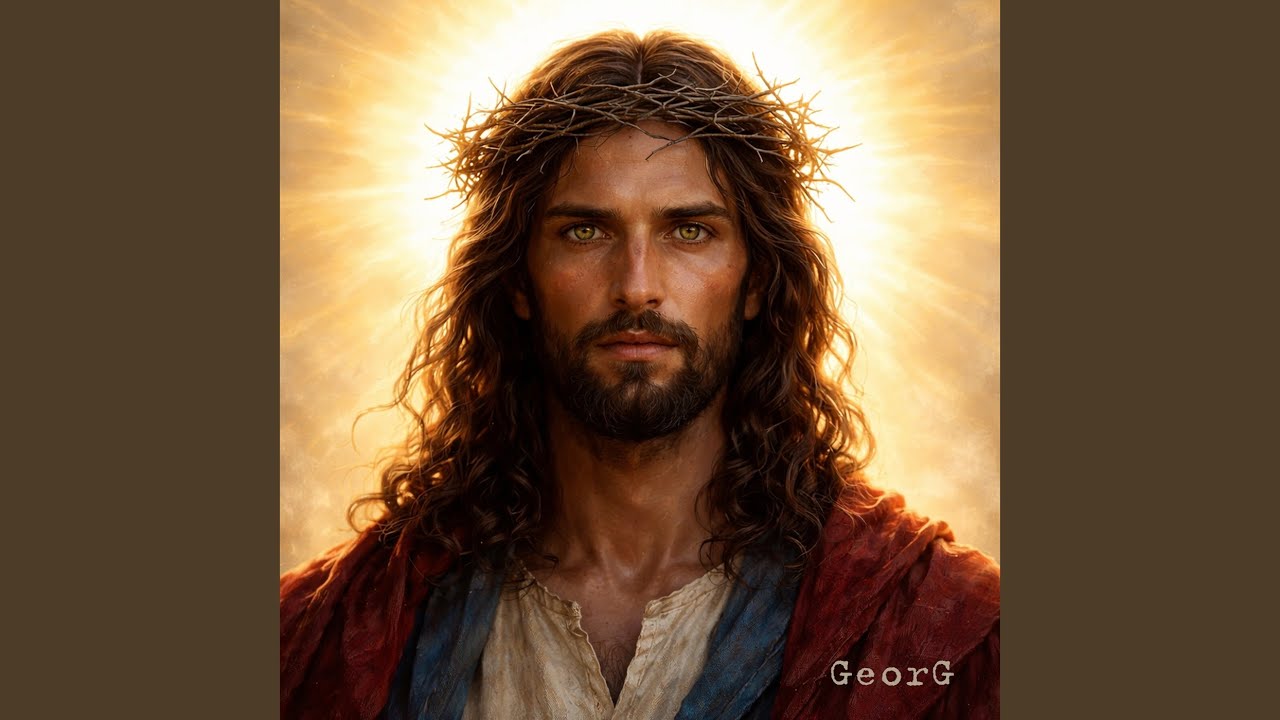 Сын Человеческий