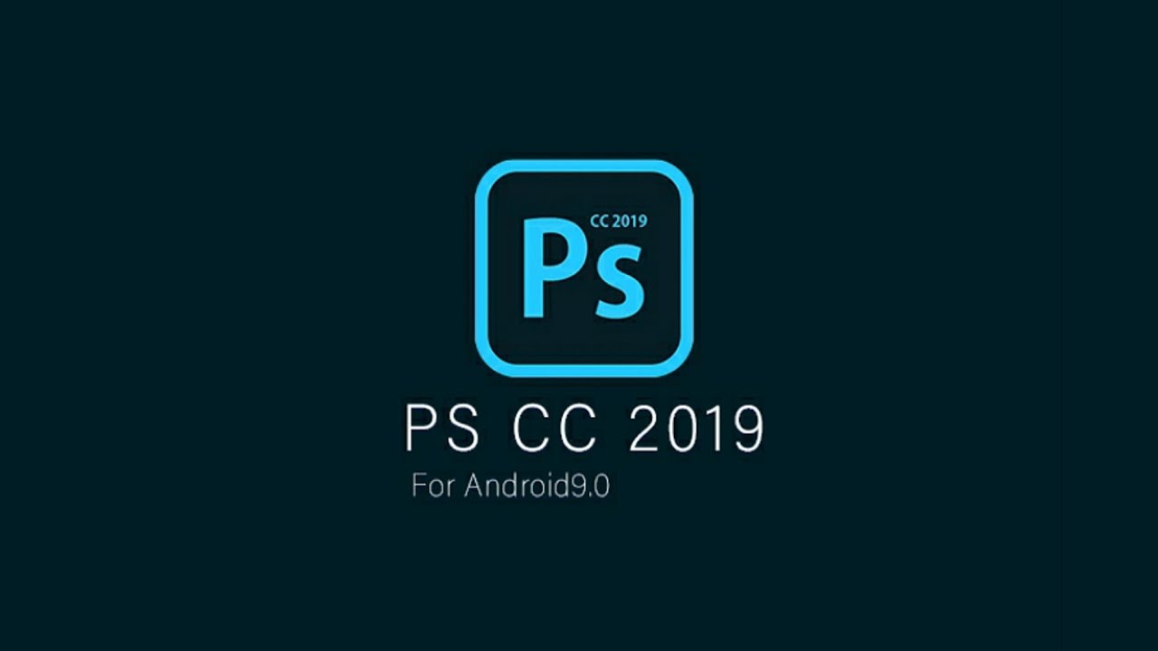 TODAS AS VERS&Otilde;ES DO PS TOUCH/LITE + DOWNLOAD (Photoshop para Celular) 2019 ATUALIZADO