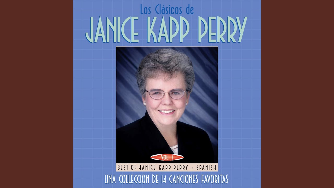 Dónde está el cielo (feat. Alex Delgado)