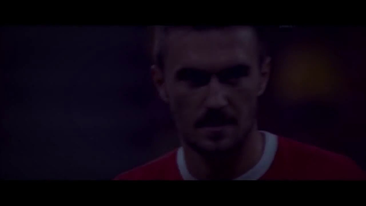 Dinamo Bucuresti - Daca noi te iubim N-ai sa mori niciodata