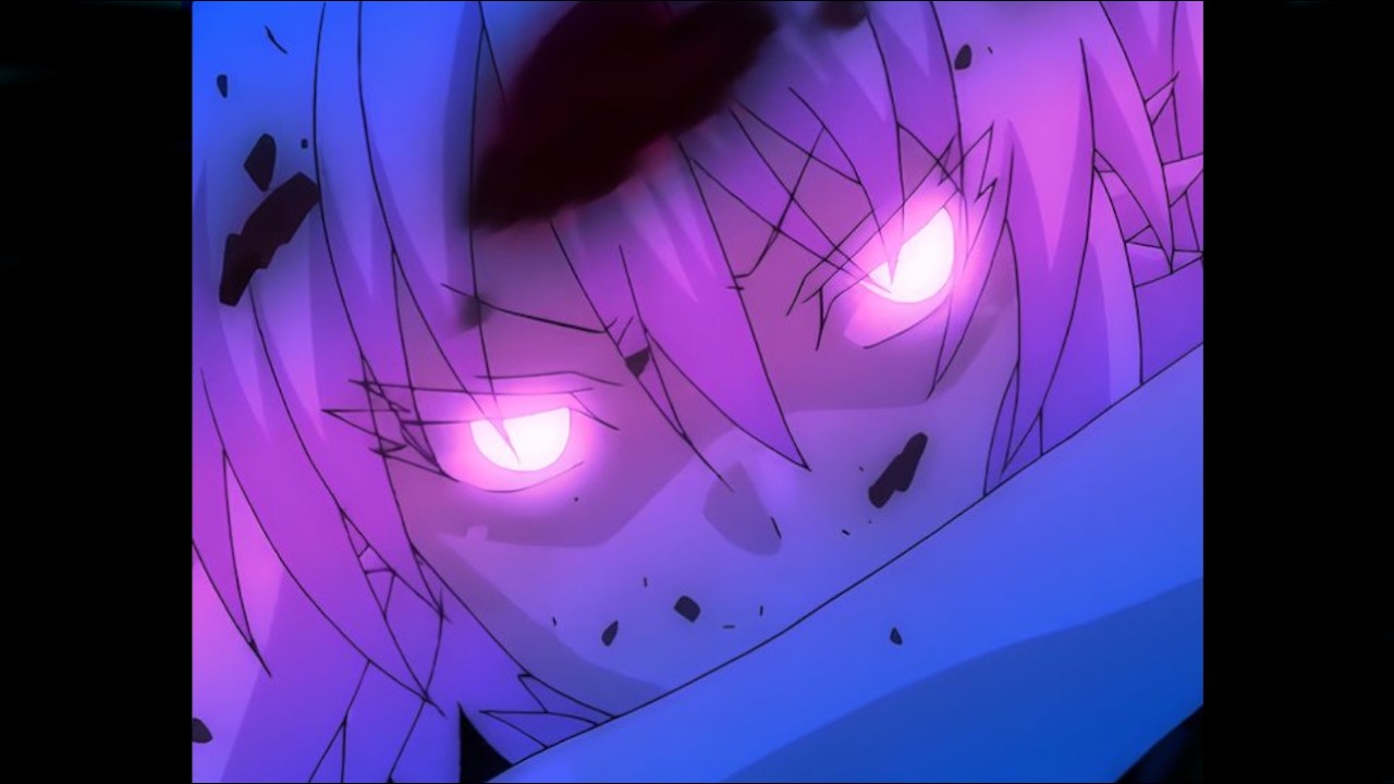 [FREE] Trippie Redd X SoFaygo X RAGE Type Beat - 