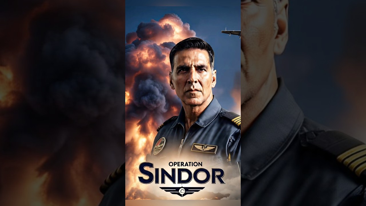 Best 10 Movies Based On Army Mission | #ranked #shorts