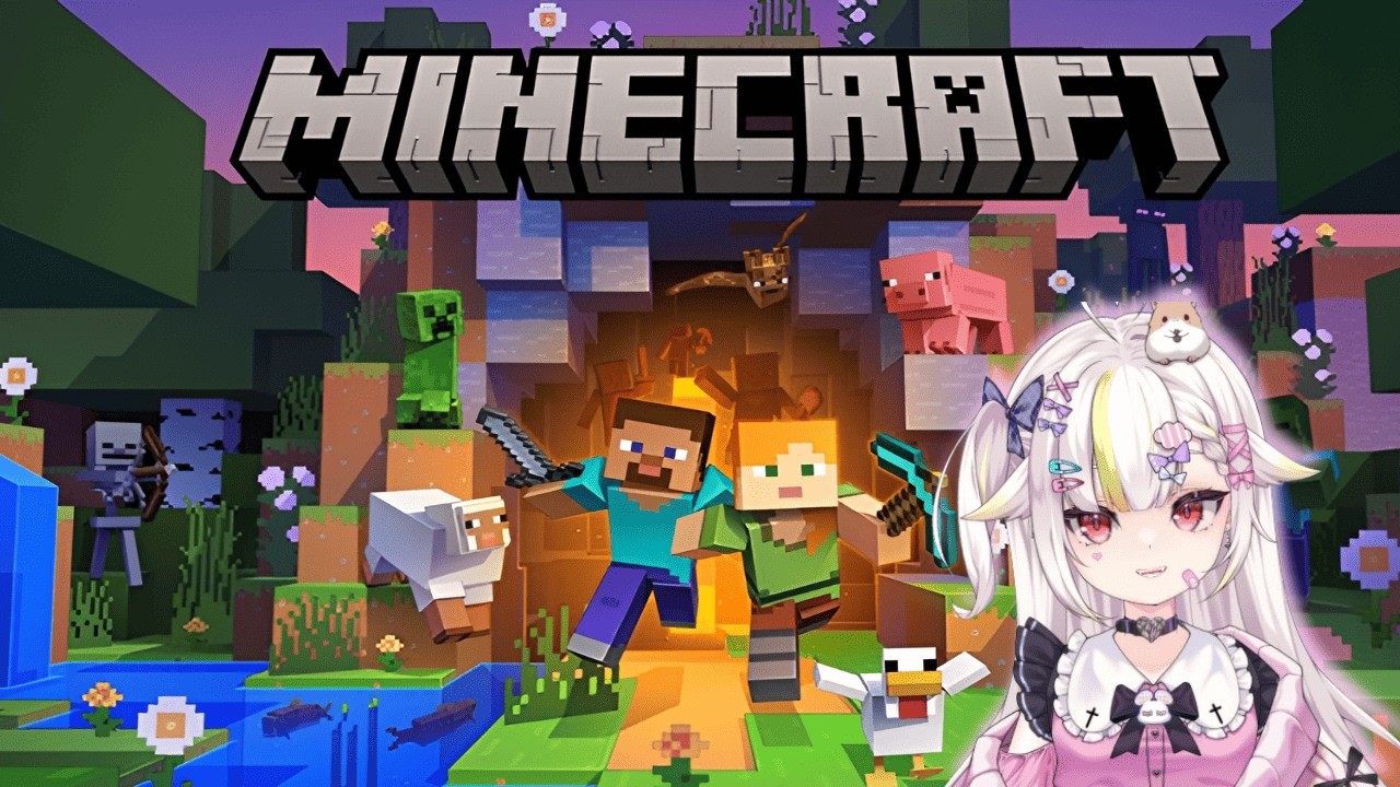 ✅마크 28일차 [🌽플레이팜]