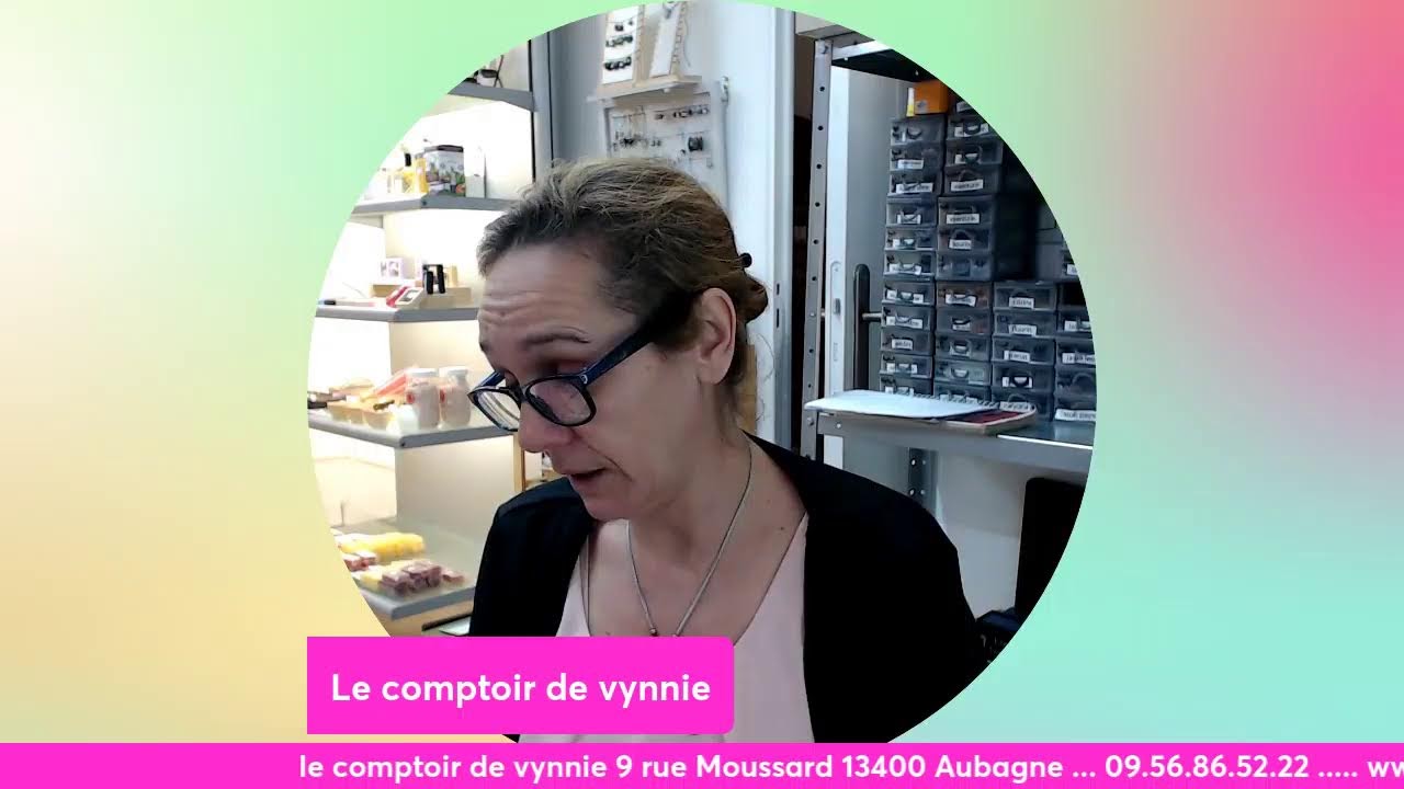 voyance du 12/02/2026 Retailleau