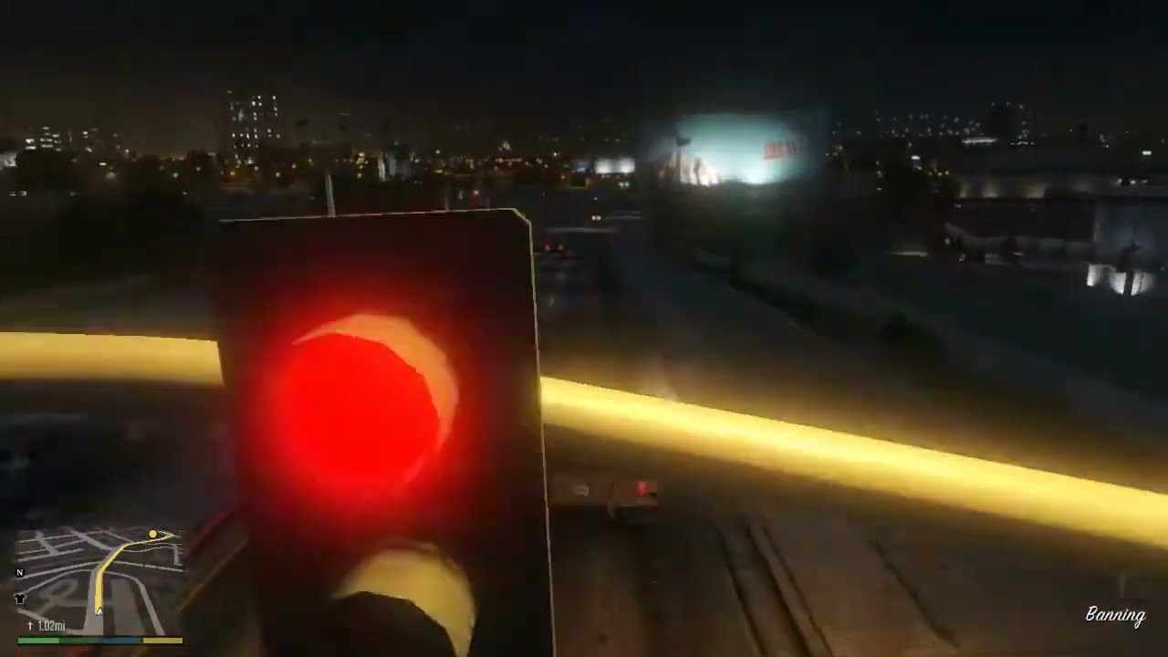 Gta 5 Walkthrough No Commentary Mission #35 Tow Truck