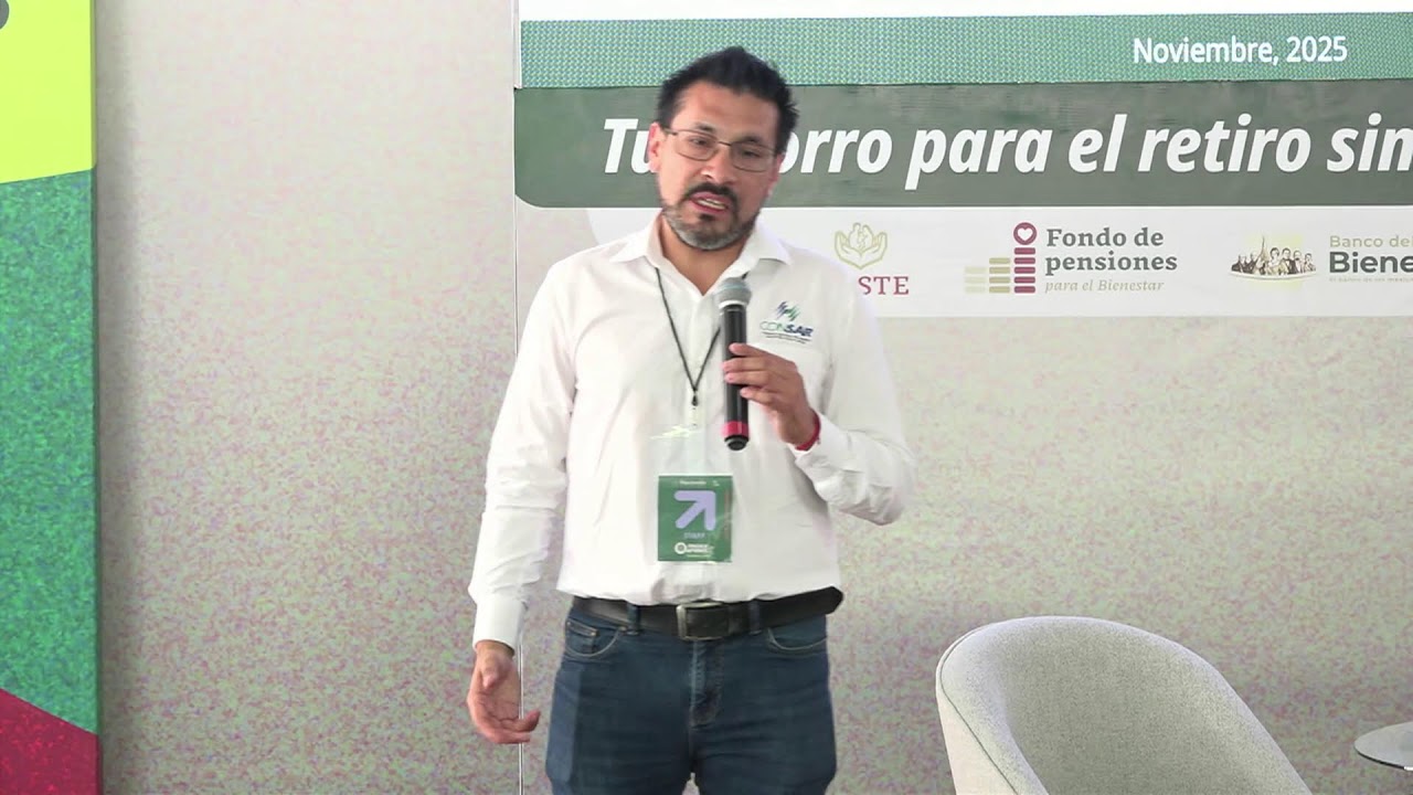 Tu cuenta Afore: Conoce los beneficios del interés compuesto. Calculadoras.