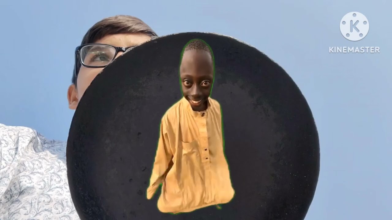 Daily vlog day 13/365 ✅ .  Subscribe 