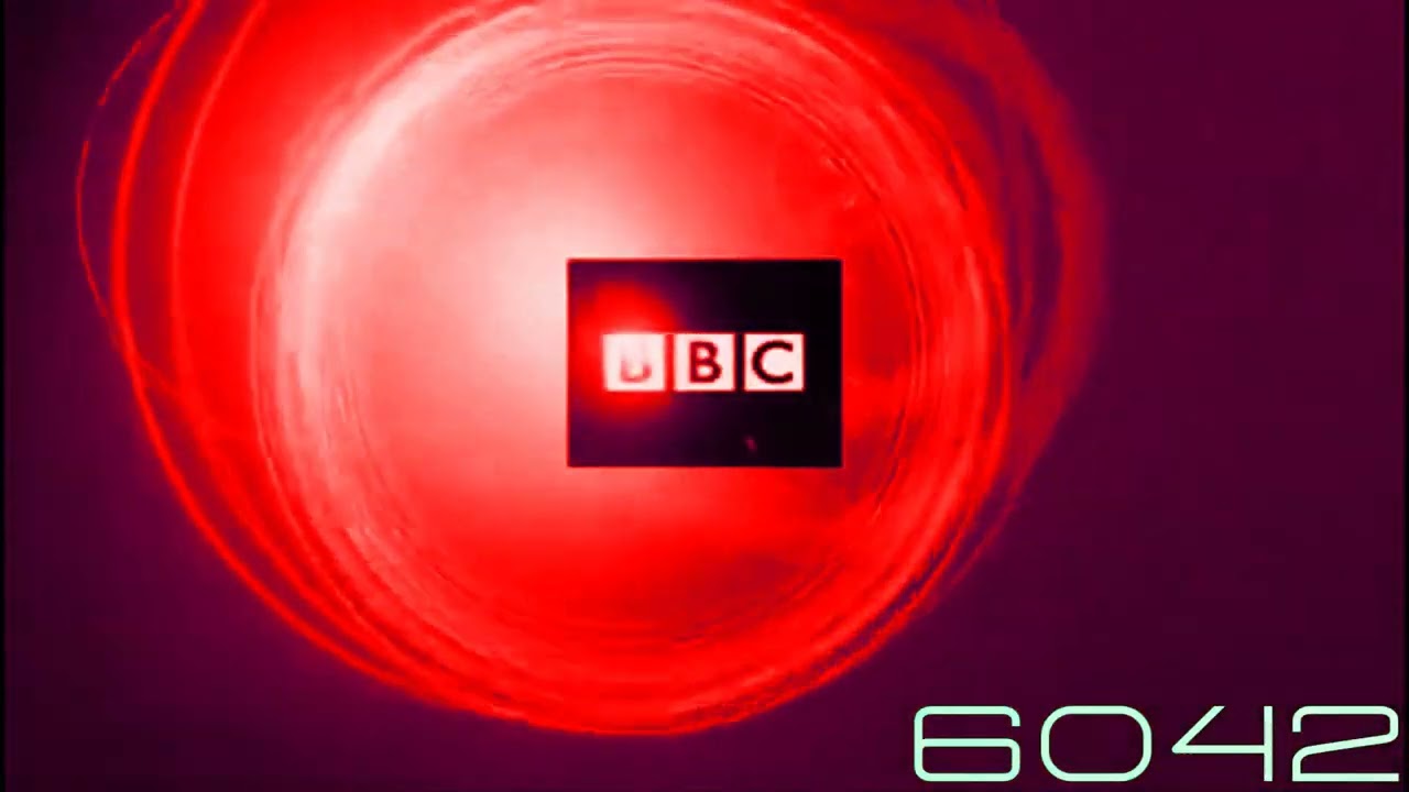 BBC Video (2009) Effects - Abbey Home Media (2014) Effects (Extended V2)