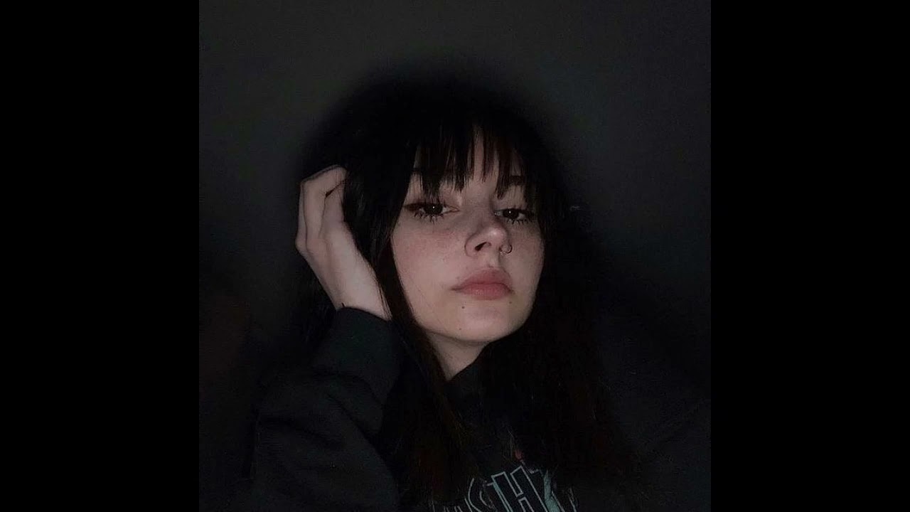 Emo-Rap Beat Free Use (Prod MAT)