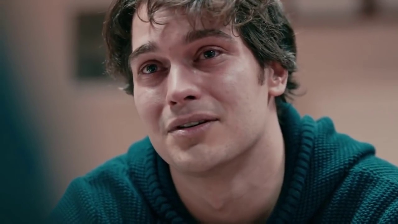 میکس زیبا و بسیار غمگین آهنگ بانو از مهراب