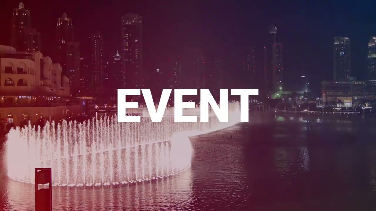 World Metaverse Conference
