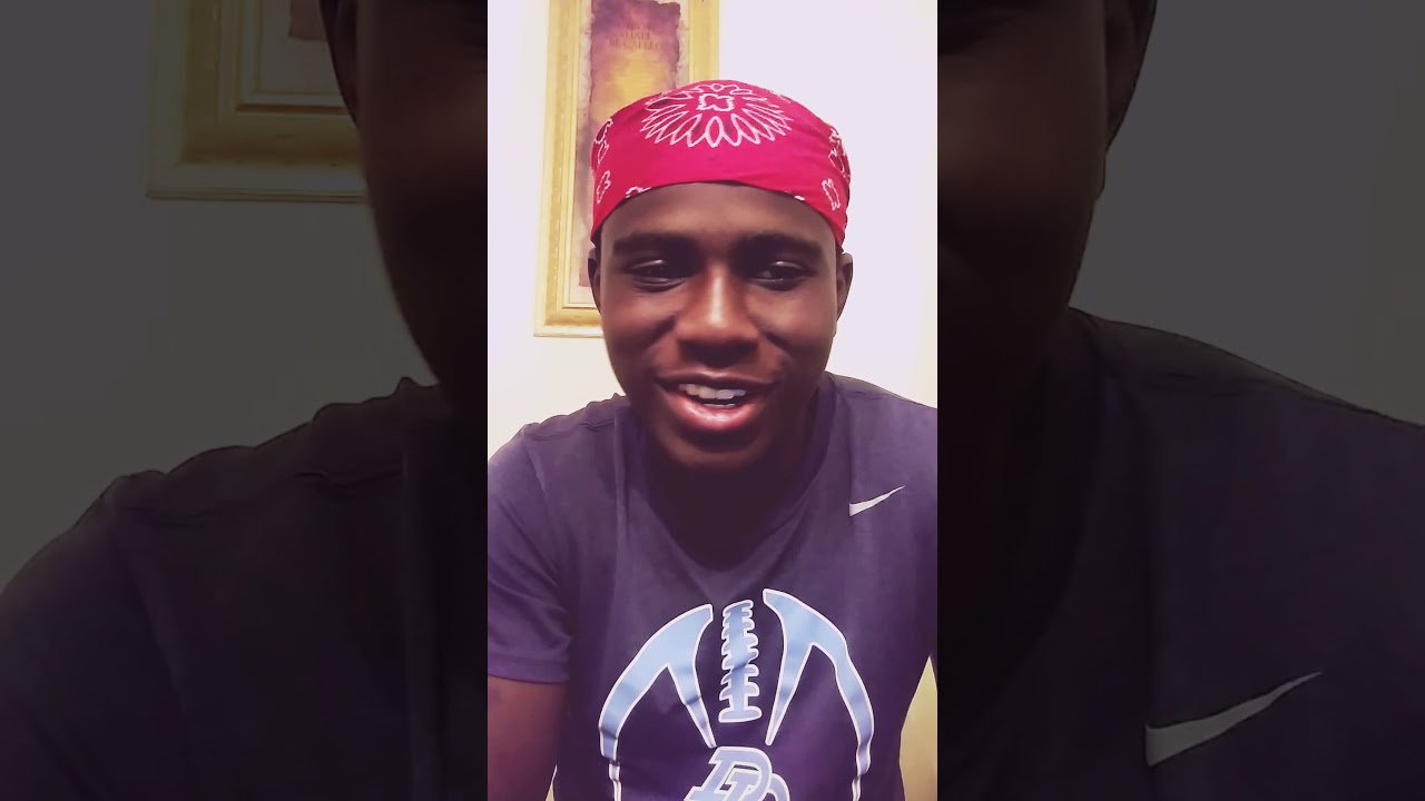 2Kutt New Channel Vlog
