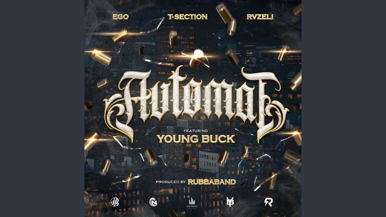AUTOMAT