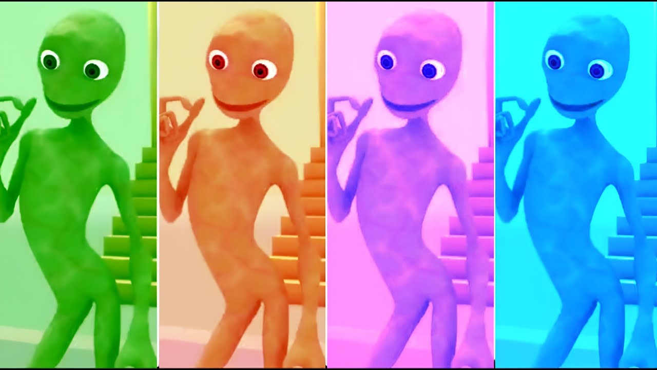 🔴Dame Tu Cosita 🔴FULL HD All Variation Dame Tu Cosita Music Video 🔴 MEGAMIX #coffindance