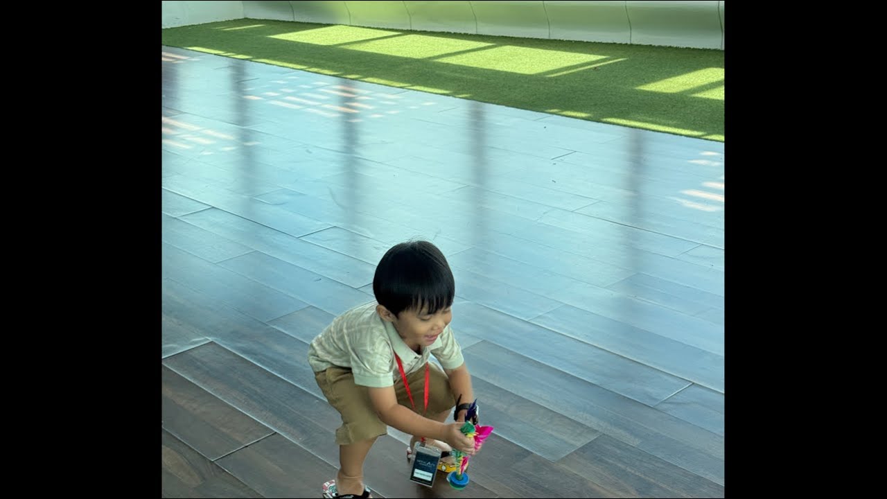 Masuk brg baru bestiiiee ❤️❤️❤️