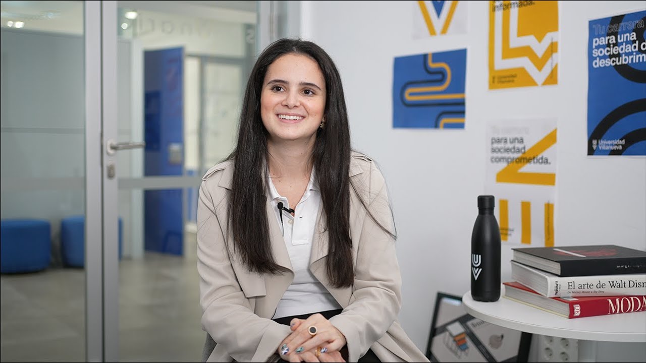 Doble Grado en Derecho y Relaciones Internacionales