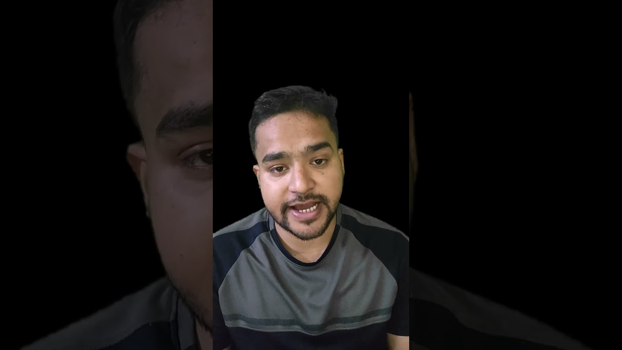 COAL INDIA Management Trainee Salary 2024 | Salary - 1.25 Lakh to 1.14 Lakh per month |