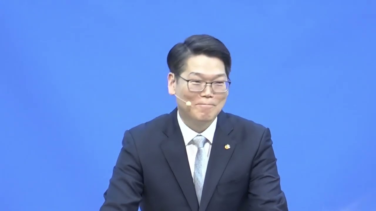 [조각말씀] 최악의 상황에도 하나님이 먼저여야 합니다