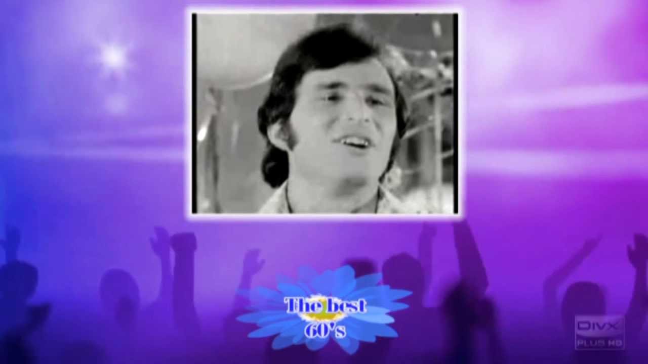 Maik Rozakis & The Play Boys - Etsi einai i zoi (Έτσι είναι η ζωή)