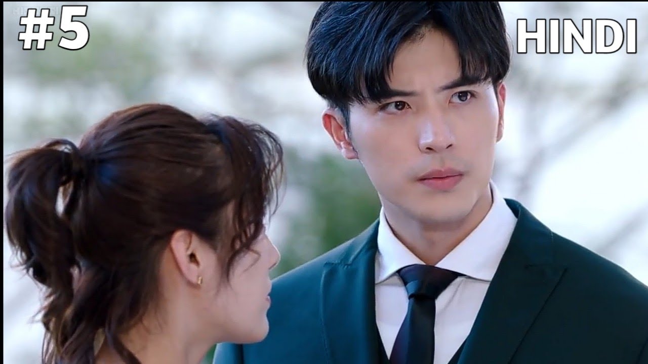 She come to Know that her Husband Married her By Lying Her