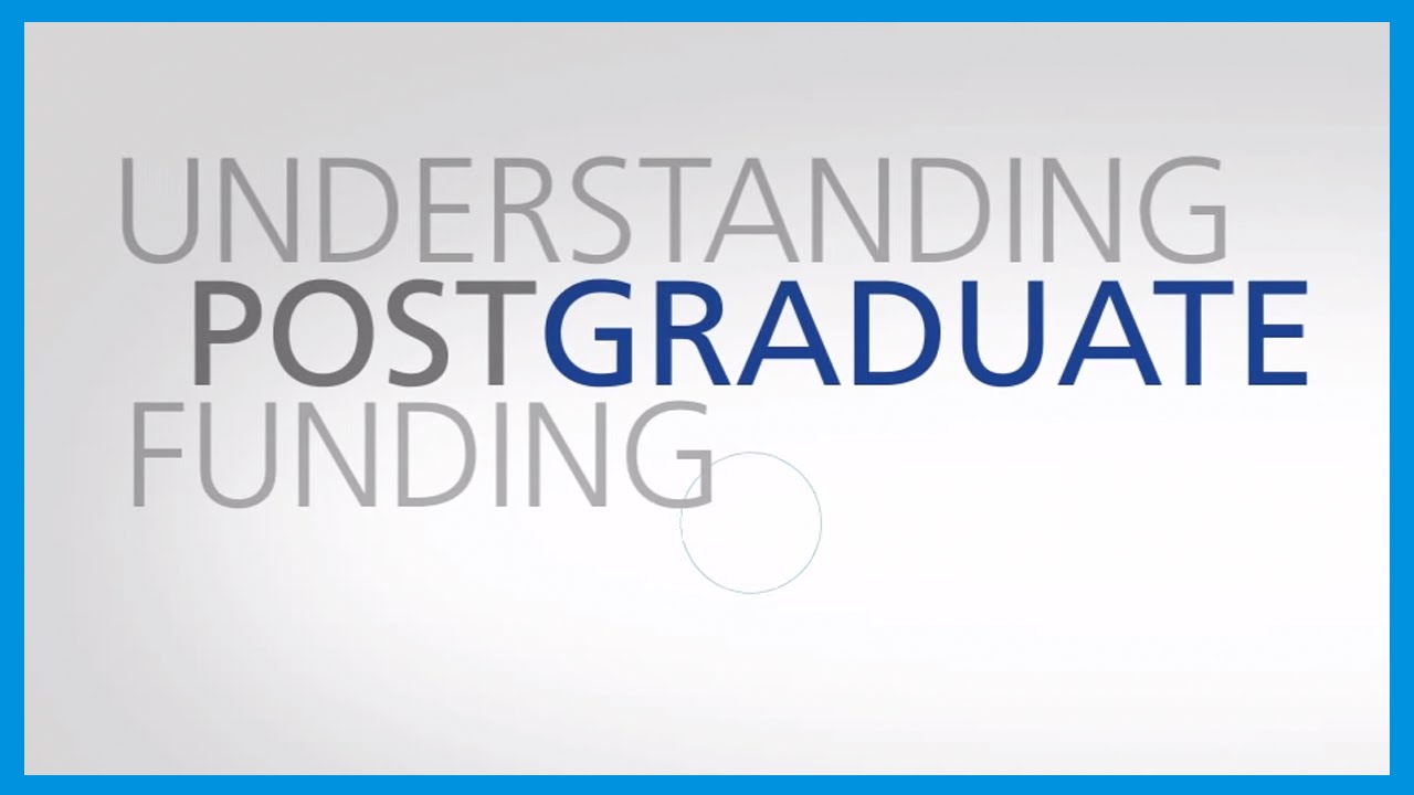 New postgraduate education and training tariff - how does it affect you?