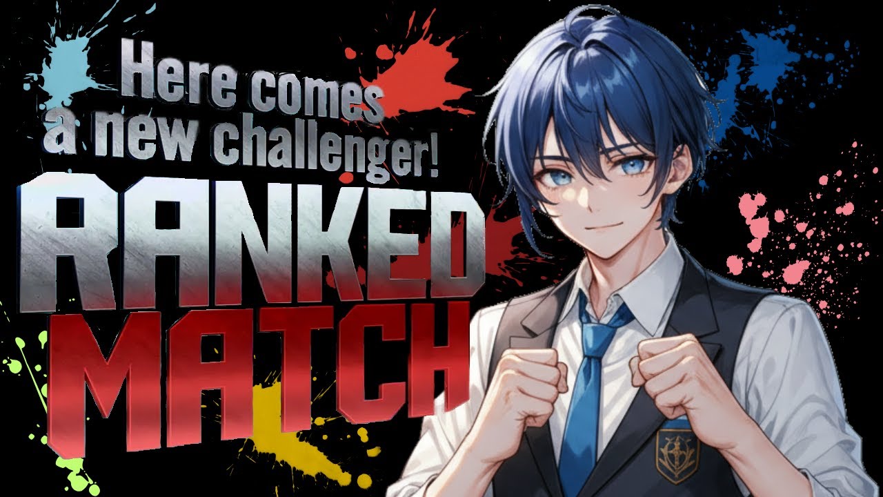 【🐈】🐈月🐈🐈日！！【スト６】