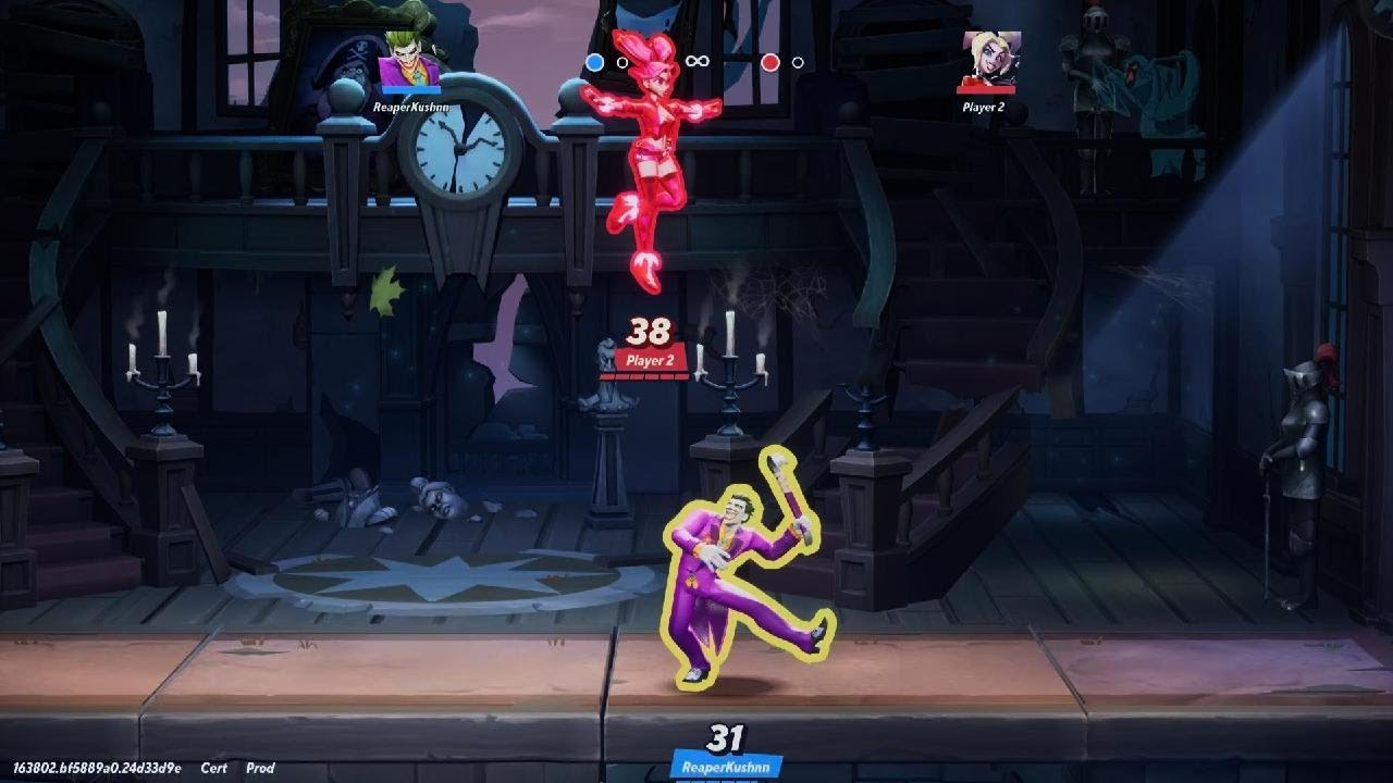 MultiVersus_20240729185826