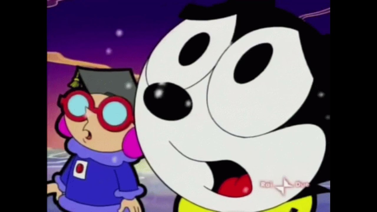 madonna- frozen (s l o w e d + r e v e r b)