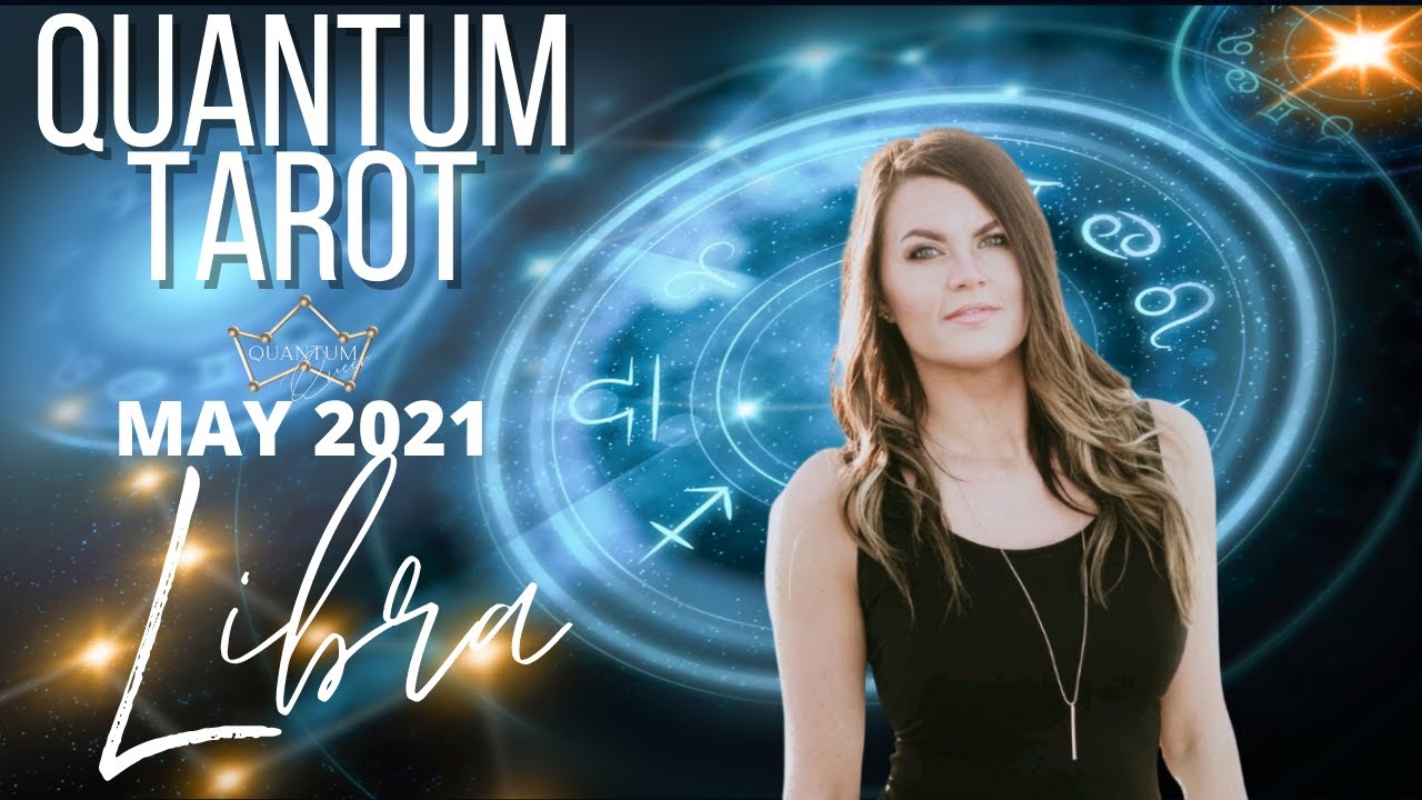 Libra - Give yourself a minute cuz things are going to suddenly move! - May 2021 Pluto Retrograde