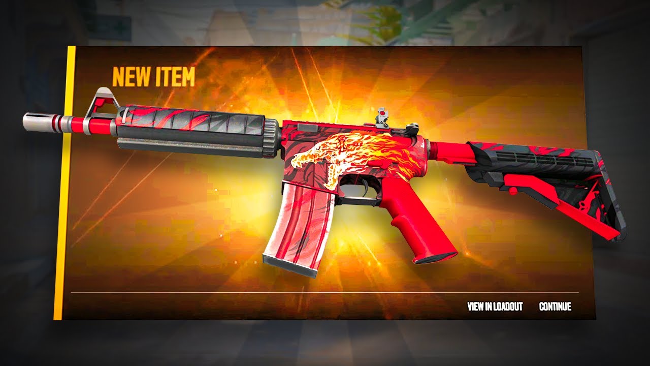 My BIGGEST UNBOXING EVER on SkinClub!! (INSANE)