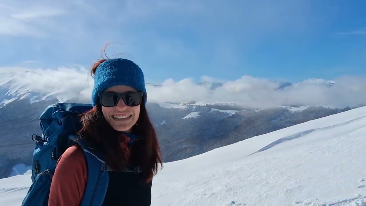 Skialp Orsello2
