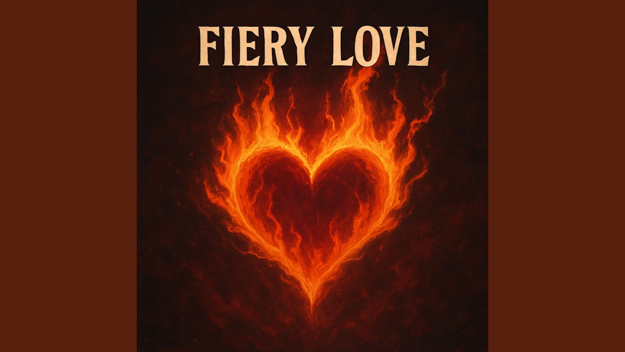 Fiery Love
