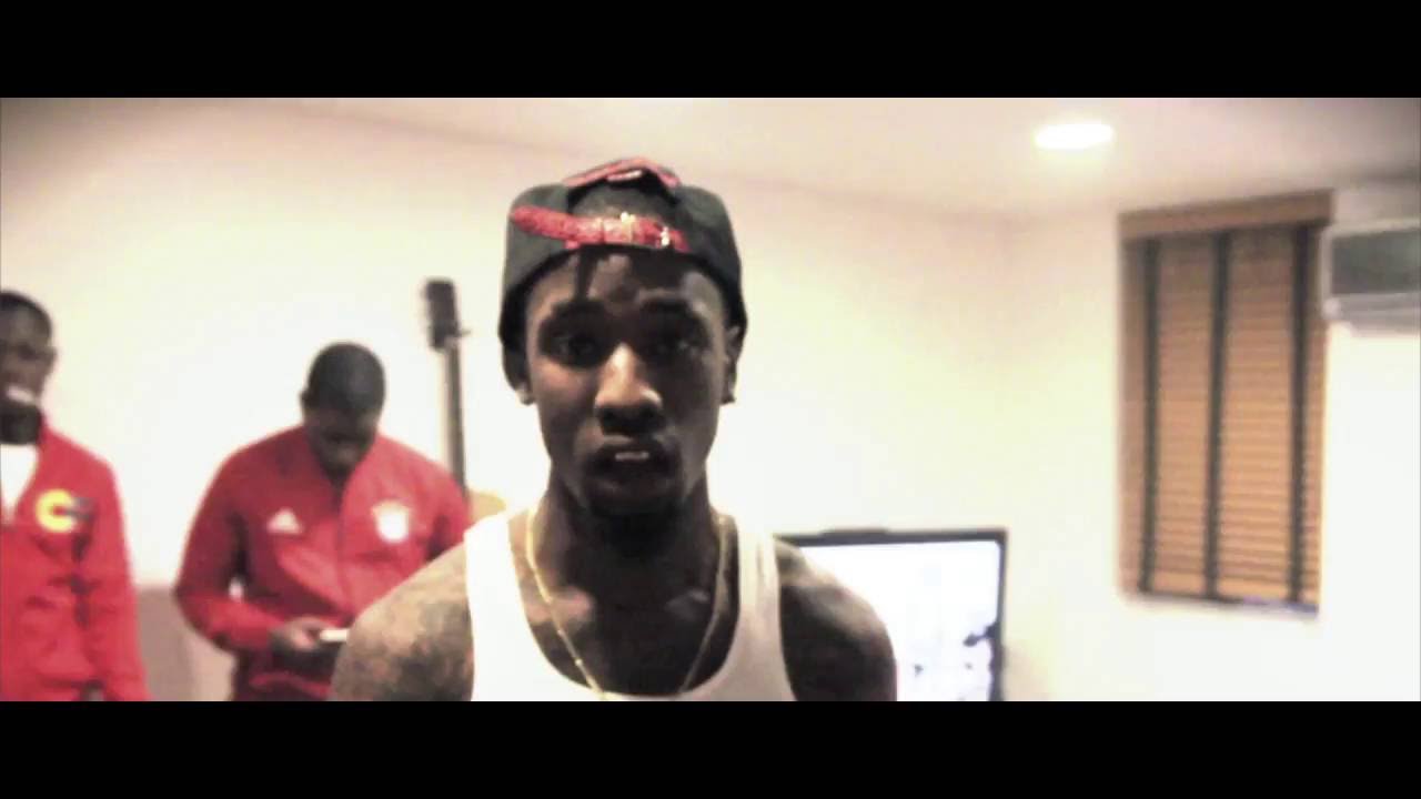 Skrell Paid (Team730) - Gunz N Butta