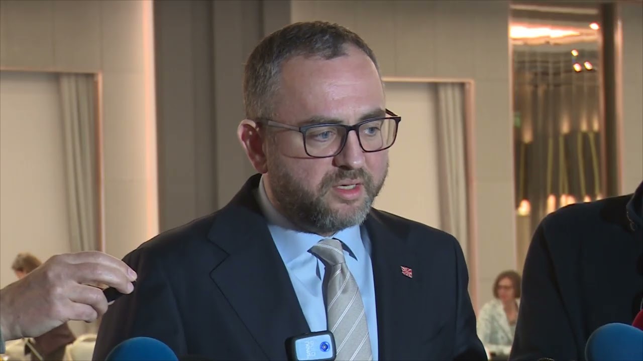 Пукал кон сопругата, ја тепал ќерката, се заканувал на трите ќерки- приведен насилник од Кисела Вода