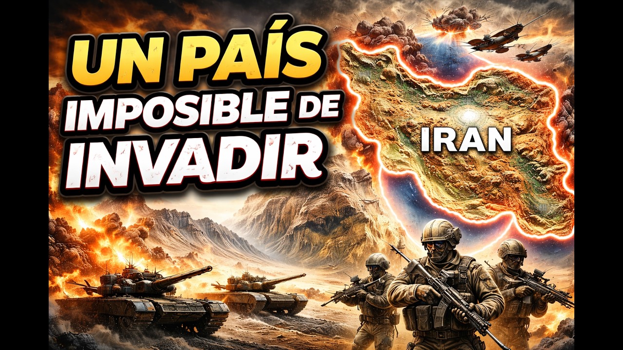 ¿ QUIÉN SE ATREVE ?