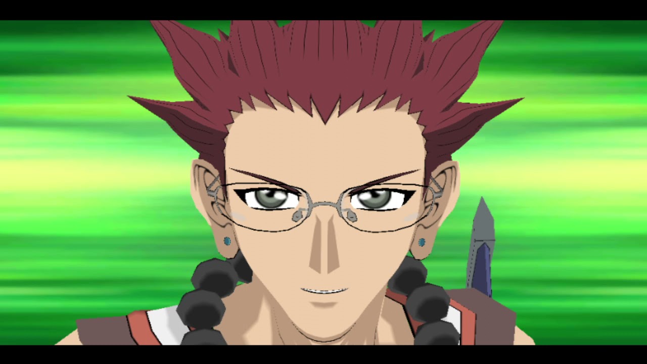 YU-GI-OH! GX TAG FORCE 2- ADRIAN GECKO VS JESSE ANDERSEN  3-23-21