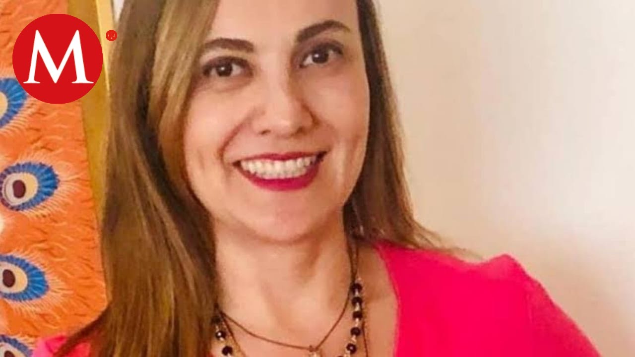 Peniley Ram&iacute;rez hace llamado sobre el asesinato de Abril P&eacute;rez
