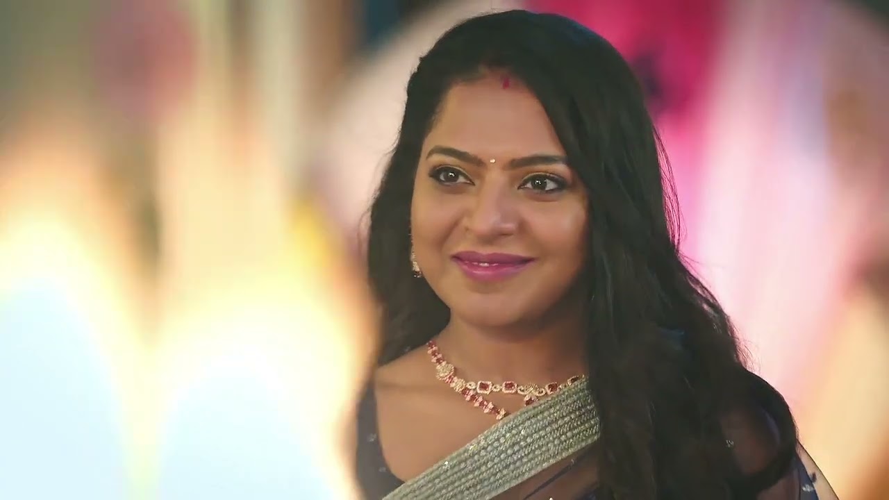 Jagriti | Ep - 178 | Webisode | Mar 13 2025 | Zee TV
