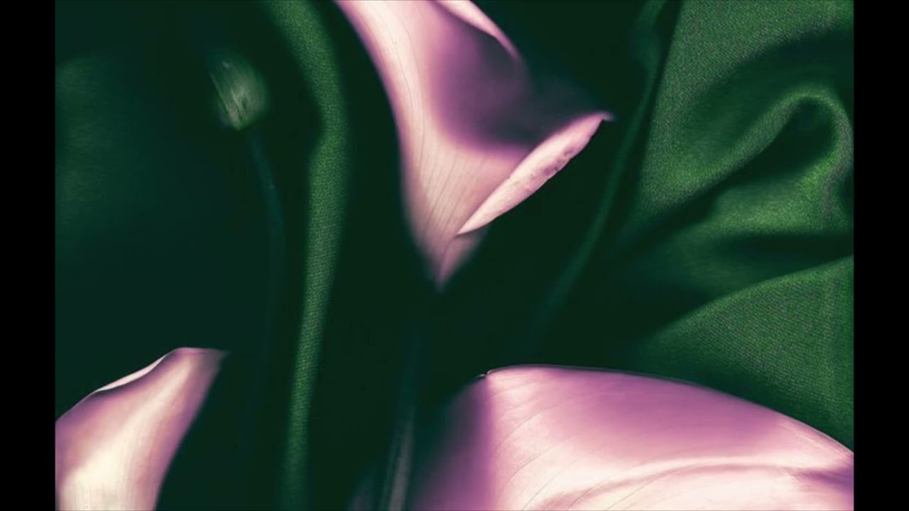 Dark Rnb Type Beat x Kehlani x Karri Type Beat 2026 - 