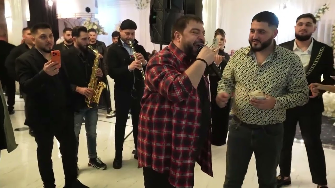 Florin Salam ❌ Te Voi Iubi Toata Viata 2026 SUPER HIT IN PREMIERA 💸