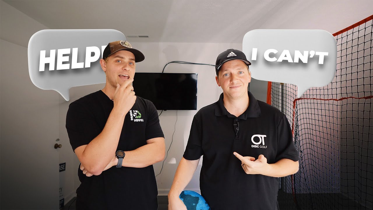 Fixing Wobble is a BIGGER ISSUE than we thought! | We need YOUR help!!!