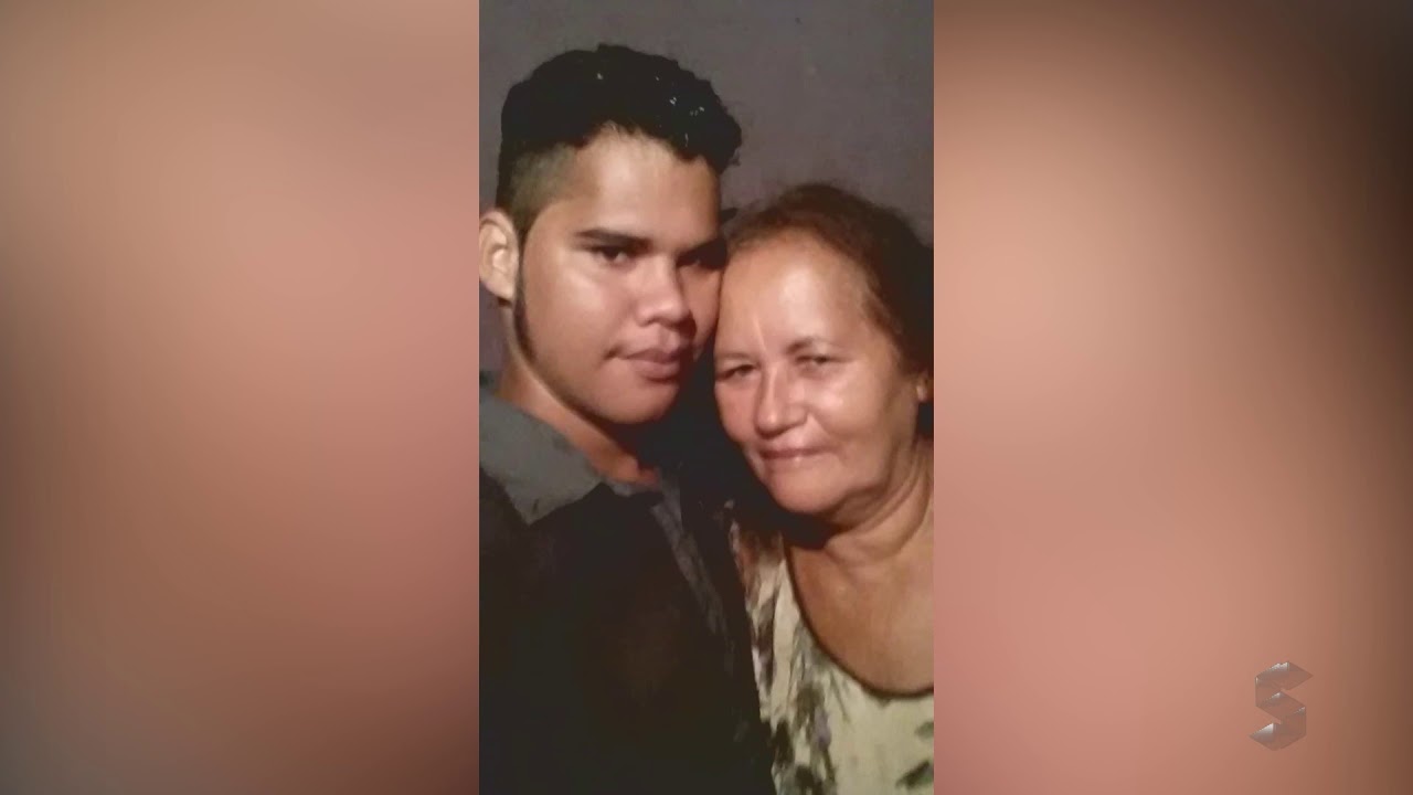 Sic News: Jovem morre ao fazer cirurgia de apendicite no Hospital JPII