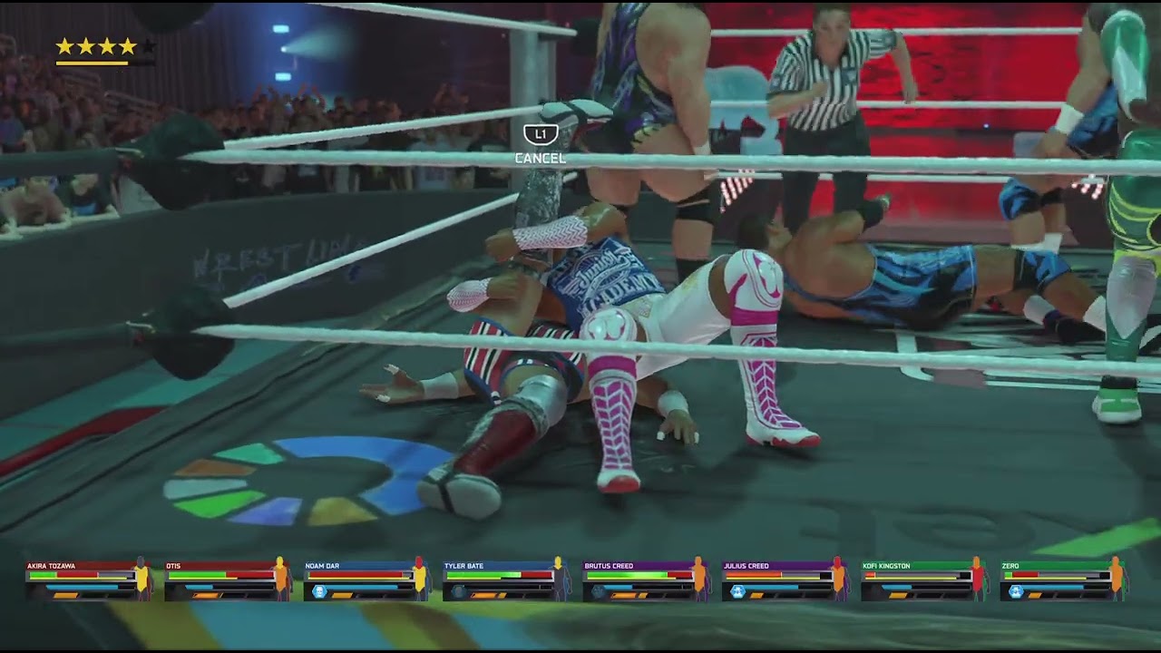 WWE 2K25_20260313223336