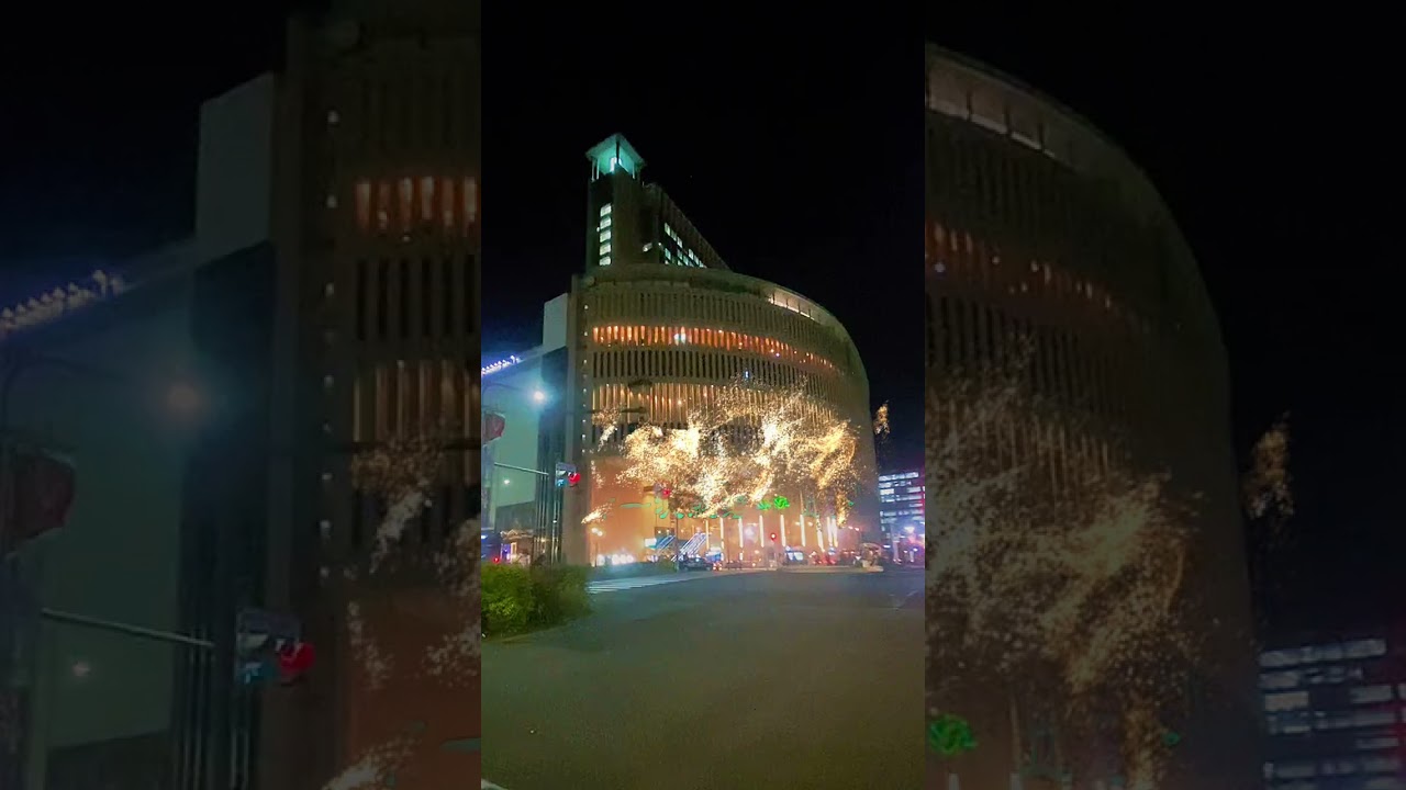 想你一次就落一地砂      翻唱：亚男