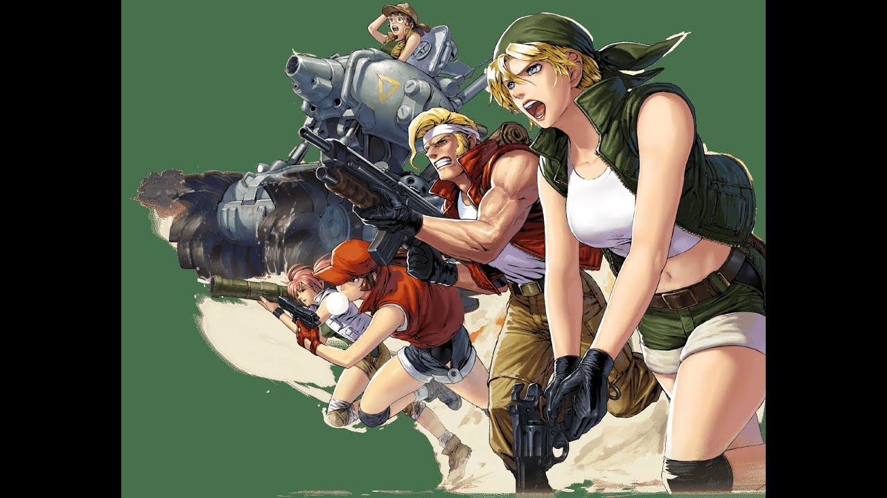 ESP| CHLE  | Resident evil 5 COOP CON JINOGREX