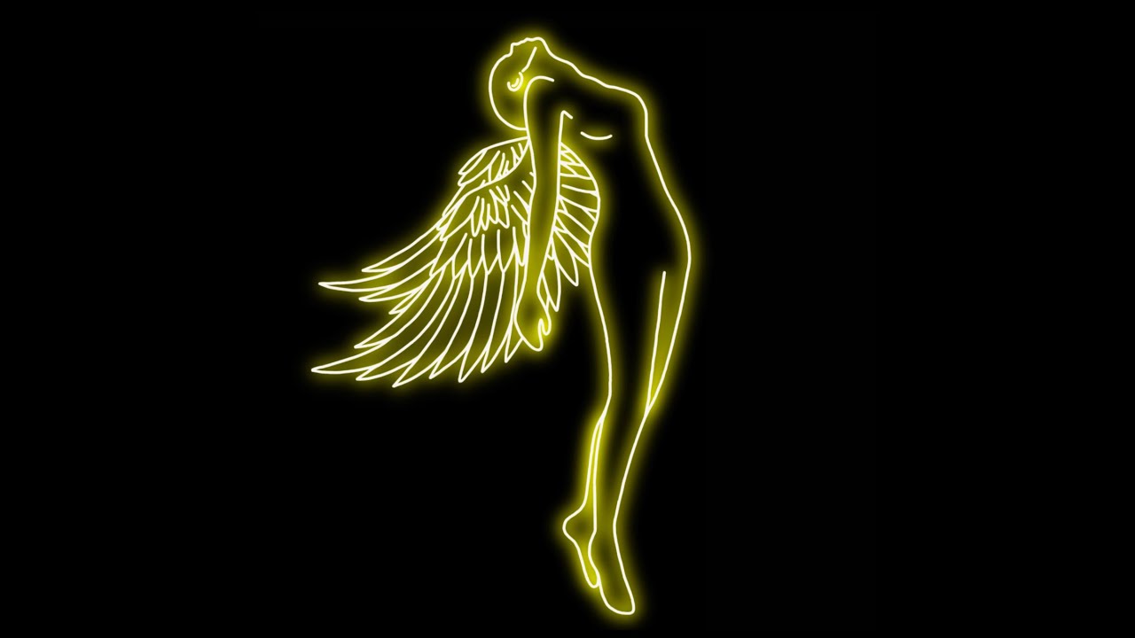 Ana Grosh - Missing Out (Audio)