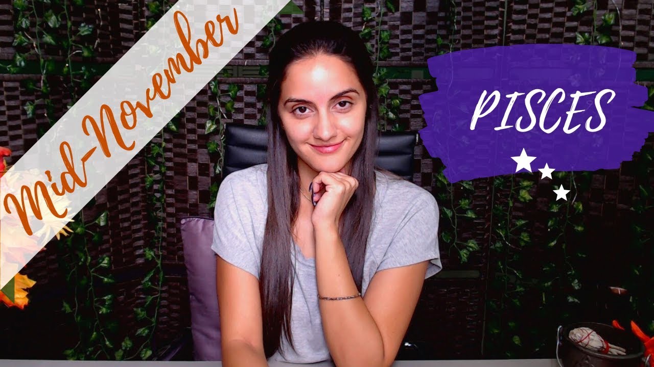 PISCES ♓ WILL THE ULTIMATUM BE ENOUGH OR IS IT TOO LATE? SOMEONE'S MAKING THE EFFORT 🔮⭐