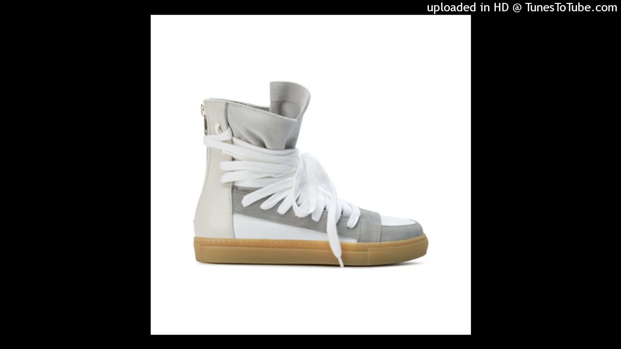 [free] melodic pintscored type beat