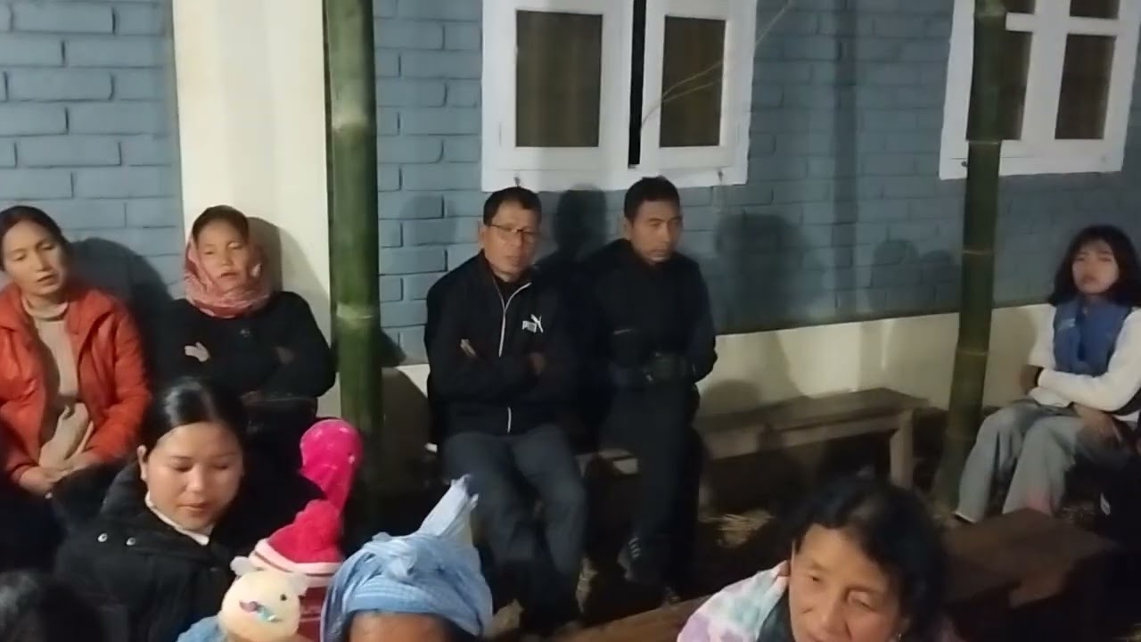 Tuilaphai ECA 2026 Kumthah Lenkhom Dt 02/01/2026.